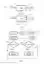 Fig. 04 - Current-mode DC/DC converter and method therefor