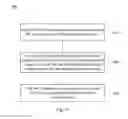 Fig. 06 - Bi-directional isolated power conversion device and power converting method
