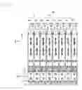 Fig. 09 - Power conversion unit, power converter and method of manufacturing power converter