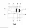 Fig. 09 - Unfolding bridge, inverter having reactive-power capability, and polarity reversing method