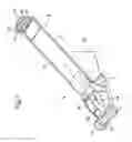 Fig. 02 - Electric power equipment