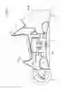Fig. 03 - Electric power equipment