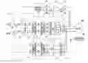 Fig. 01 - Motor driving device