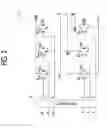 Fig. 03 - Motor driving device