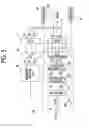 Fig. 06 - Motor driving device