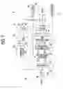 Fig. 08 - Motor driving device