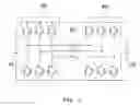 Fig. 02 - Method of controlling dual inverter
