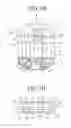 Fig. 02 - Stepping motor, motor drive device and time display device