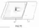 Fig. 15 - ADJUSTABLE COMBINED FLASHING AND MOUNTING APPARATUS AND METHOD OF MOUNTING TO BE USED THEREWITH
