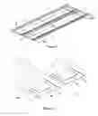 Fig. 02 - Electrical connection device for a photovoltaic system