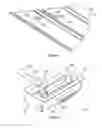 Fig. 04 - Electrical connection device for a photovoltaic system