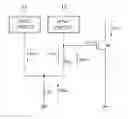 Fig. 01 - CURRENT SOURCE CIRCUIT AND OSCILLATOR
