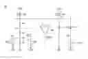Fig. 01 - Oscillation device
