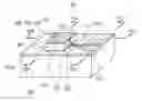 Fig. 01 - Semiconductor device