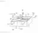 Fig. 06 - Semiconductor device