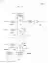 Fig. 06 - Power amplification circuit