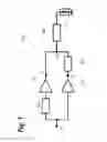 Fig. 02 - DOHERTY AMPLIFIER