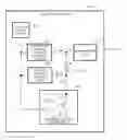 Fig. 01 - Bias control circuit and power amplification module