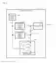 Fig. 03 - Bias control circuit and power amplification module