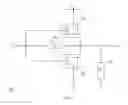 Fig. 04 - Power amplifier