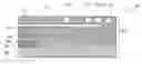 Fig. 01 - Semiconductor integrated circuit, communication module, and smart meter