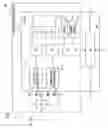 Fig. 03 - Semiconductor integrated circuit, communication module, and smart meter