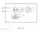 Fig. 04 - Semiconductor integrated circuit, communication module, and smart meter