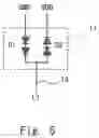Fig. 06 - Semiconductor integrated circuit, communication module, and smart meter