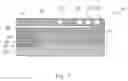 Fig. 08 - Semiconductor integrated circuit, communication module, and smart meter