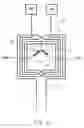 Fig. 09 - Semiconductor integrated circuit, communication module, and smart meter