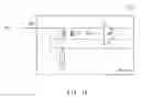 Fig. 16 - Semiconductor integrated circuit, communication module, and smart meter