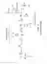 Fig. 02 - RADIO FREQUENCY POWER AMPLIFIER AND WIRELESS COMMUNICATIONS DEVICE