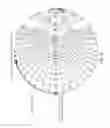 Fig. 03 - RADIO FREQUENCY POWER AMPLIFIER AND WIRELESS COMMUNICATIONS DEVICE