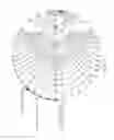 Fig. 04 - RADIO FREQUENCY POWER AMPLIFIER AND WIRELESS COMMUNICATIONS DEVICE