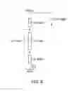 Fig. 07 - RADIO FREQUENCY POWER AMPLIFIER AND WIRELESS COMMUNICATIONS DEVICE