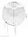 Fig. 09 - RADIO FREQUENCY POWER AMPLIFIER AND WIRELESS COMMUNICATIONS DEVICE
