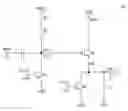 Fig. 01 - Transmitter power detection circuit and method