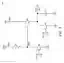 Fig. 04 - Transmitter power detection circuit and method
