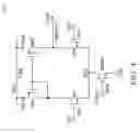 Fig. 05 - Transmitter power detection circuit and method
