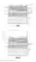 Fig. 07 - SAW FILTERS WITH STEPPED-PROFILE PIEZOELECTRIC SUBSTRATE