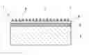 Fig. 01 - Elastic wave device, high-frequency front-end circuit, and communication device