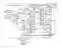 Fig. 01 - Radio frequency front-end circuit and communication device