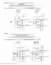 Fig. 04 - Radio frequency front-end circuit and communication device