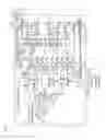 Fig. 06 - Radio frequency front-end circuit and communication device
