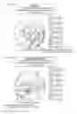 Fig. 07 - Radio frequency front-end circuit and communication device