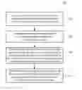 Fig. 01 - Apparatus for modifying a sampling rate system including an apparatus for modifying a sampling rate and method for modifying a sampling rate