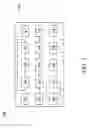 Fig. 03 - Integrated circuit with an oscillating signal-generating assembly