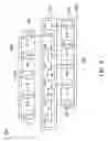 Fig. 07 - Integrated circuit with an oscillating signal-generating assembly