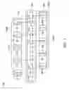 Fig. 08 - Integrated circuit with an oscillating signal-generating assembly
