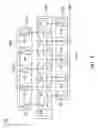 Fig. 09 - Integrated circuit with an oscillating signal-generating assembly